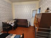 1 otaqlı köhnə tikili - Qara Qarayev m. - 40 m²