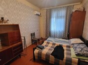 1 otaqlı köhnə tikili - Qara Qarayev m. - 40 m²