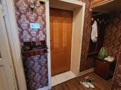 1 otaqlı köhnə tikili - Qara Qarayev m. - 40 m²