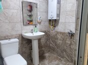 İcarəyə verilir 2 otaqlı köhnə tikili 45 m², Xalqlar Dostluğu m., photo 8 from 8