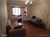 İcarəyə verilir 2 otaqlı köhnə tikili 45 m², Xalqlar Dostluğu m., photo 1 from 8