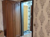 İcarəyə verilir 2 otaqlı köhnə tikili 45 m², Xalqlar Dostluğu m., photo 4 from 8