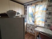 İcarəyə verilir 2 otaqlı köhnə tikili 45 m², Xalqlar Dostluğu m., photo 6 from 8