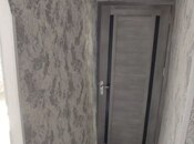 2 otaqlı köhnə tikili - Gəncə - 70 m²