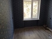 2 otaqlı köhnə tikili - Gəncə - 70 m²