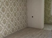 2 otaqlı köhnə tikili - Gəncə - 70 m²
