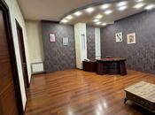 İcarəyə verilir 3 otaqlı ofis 170 m², Nəriman Nərimanov m., photo 8 from 8