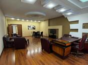İcarəyə verilir 3 otaqlı ofis 170 m², Nəriman Nərimanov m., photo 7 from 8