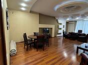 İcarəyə verilir 3 otaqlı ofis 170 m², Nəriman Nərimanov m., photo 6 from 8