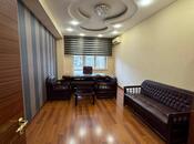 3 otaqlı ofis - Nəriman Nərimanov m. - 170 m²