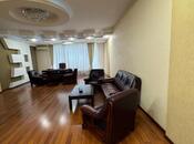 İcarəyə verilir 3 otaqlı ofis 170 m², Nəriman Nərimanov m., photo 5 from 8