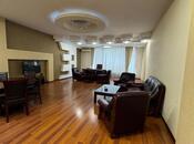 Elan №6085841 - Bakı, Nəriman Nərimanov m., 3 otaqlı, 170 m²