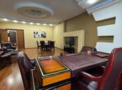 3 otaqlı ofis - Nəriman Nərimanov m. - 170 m²