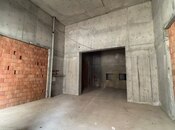 Satılır  obyekt 313.3 m², Şah İsmayıl Xətai m., photo 6 from 8