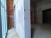 Satılır  obyekt 313.3 m², Şah İsmayıl Xətai m., photo 7 from 8