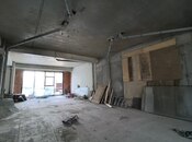 Satılır  obyekt 313.3 m², Şah İsmayıl Xətai m., photo 4 from 8
