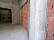 Satılır  obyekt 313.3 m², Şah İsmayıl Xətai m., photo 8 from 8