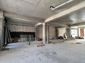Satılır  obyekt 313.3 m², Şah İsmayıl Xətai m., photo 2 from 8