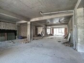 Satılır  obyekt 313.3 m², Şah İsmayıl Xətai m., photo 5 from 8