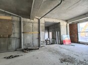 Satılır  obyekt 313.3 m², Şah İsmayıl Xətai m., photo 3 from 8