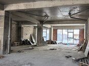 Satılır  obyekt 313.3 m², Şah İsmayıl Xətai m., photo 1 from 8