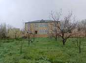8 otaqlı həyət evi/bağ evi - Quba - 221 m²