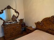 Satılır 3 otaqlı köhnə tikili 75 m², Nəsimi m., photo 3 from 8