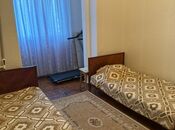 Satılır 3 otaqlı köhnə tikili 75 m², Nəsimi m., photo 6 from 8