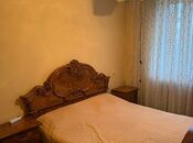 Satılır 3 otaqlı köhnə tikili 75 m², Nəsimi m., photo 2 from 8