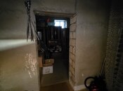 Продаётся 5-комн. дом/дача 110 м², Абшеронcкий  р., photo 7 from 8