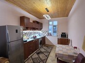 5-комн. дом/дача - Хырдалан - 110 м²
