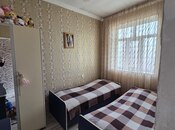 5-комн. дом/дача - Хырдалан - 110 м²