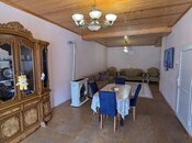 Продаётся 5-комн. дом/дача 110 м², Абшеронcкий  р., photo 5 from 8