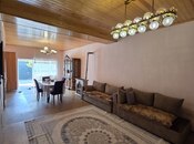5-комн. дом/дача - Хырдалан - 110 м²