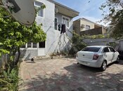 5-комн. дом/дача - Хырдалан - 110 м²