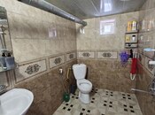 Продаётся 5-комн. дом/дача 110 м², Абшеронcкий  р., photo 8 from 8