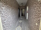 Продаётся 5-комн. дом/дача 110 м², Абшеронcкий  р., photo 6 from 8