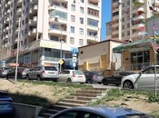 Obyekt - 28 May m. - 65 m²