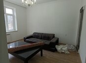 Продаётся 3-комн. дом/дача 65 м², пос. Амирджаны, photo 7 from 8