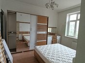 Продаётся 3-комн. дом/дача 65 м², пос. Амирджаны, photo 8 from 8