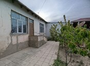 3 otaqlı həyət evi/bağ evi - Əmircan q. - 65 m²