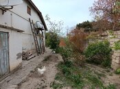 3 otaqlı həyət evi/bağ evi - Əmircan q. - 65 m²
