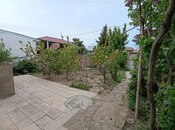 3 otaqlı həyət evi/bağ evi - Əmircan q. - 65 m²