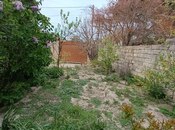 Продаётся 3-комн. дом/дача 65 м², пос. Амирджаны, photo 5 from 8