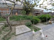 Продаётся 3-комн. дом/дача 65 м², пос. Амирджаны, photo 6 from 8