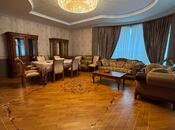 Сдаётся 4-комн. новостройка 200 м², м. Нариман Нариманов, photo 3 from 8