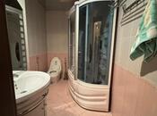 Сдаётся 4-комн. новостройка 200 м², м. Нариман Нариманов, photo 8 from 8