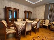 Сдаётся 4-комн. новостройка 200 м², м. Нариман Нариманов, photo 2 from 8