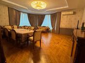 Сдаётся 4-комн. новостройка 200 м², м. Нариман Нариманов, photo 4 from 8