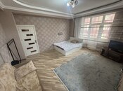 1-комн. новостройка - м. Шах Исмаил Хатаи - 52 м²